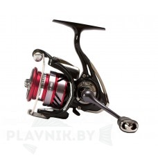 Катушка безынерционная DAIWA 18 NINJA LT1000