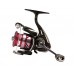 Катушка безынерционная DAIWA 18 NINJA LT1000