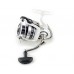 Катушка безынерционная DAIWA Laguna E 2000B