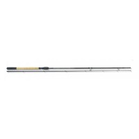 Удилище фидерное Volzhanka Pro Sport Dumchev Super feeder 13ft 3.9м тест 80+гр