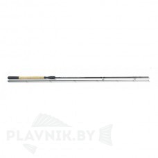 Удилище фидерное Volzhanka Pro Sport Dumchev Super feeder 13ft 3.9м тест 80+гр