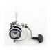 Катушка безынерционная DAIWA Laguna E2500B
