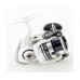 Катушка безынерционная DAIWA Laguna E2500B