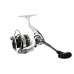 Катушка безынерционная DAIWA Laguna E2500B