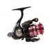 Катушка безынерционная DAIWA 18 NINJA LT2000