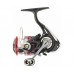 Катушка безынерционная DAIWA 18 NINJA LT2000