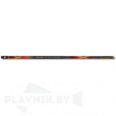 Удилище маховое Volzanka Pro Sport TOP Match 8.0м