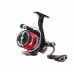 Катушка безынерционная DAIWA 18 NINJA LT2500