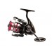 Катушка безынерционная DAIWA 18 NINJA LT2500