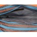 Чехол для удилищ Волжанка Pro Sport 4+4 160 см