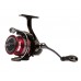 Катушка безынерционная DAIWA 18 NINJA LT6000