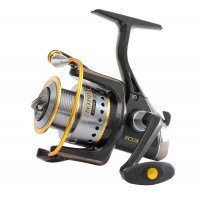 Катушка безынерционная Ryobi Ecusima 1000 VI 4+1