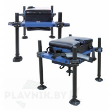 Платформа Волжанка Pro Sport Lite D36