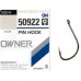 Owner 50922 Pin Hook