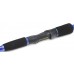 Спиннинг Namazu Pro N-Force 2.7 м 30-80 г