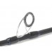 Спиннинг Namazu Pro N-Force 2.7 м 30-80 г