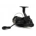 Катушка безынерционная Daiwa 19 BLACK WIDOW BR LT 4000-C