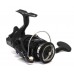 Катушка безынерционная Daiwa 19 BLACK WIDOW BR LT 4000-C