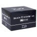 Катушка безынерционная Daiwa 19 BLACK WIDOW BR LT 4000-C