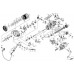 Катушка безынерционная Daiwa 19 BLACK WIDOW BR LT 4000-C