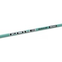 Удилище маховое Salmo Elite Pole Medium 500 MF