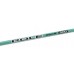 Удилище маховое Salmo Elite Pole Medium 500 MF