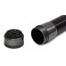 Удилище маховое Salmo Elite Pole Medium 500 MF