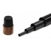 Удилище маховое Salmo Elite Pole Medium 500 MF