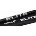 Удилище маховое Salmo Elite Pole Medium 500 MF