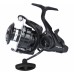 Катушка безынерционная Daiwa 19 BLACK WIDOW BR LT 4000-C