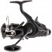 Катушка безынерционная Daiwa 19 BLACK WIDOW BR LT 4000-C