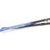 Спиннинг Namazu Pro N-Force 2.7 м 30-80 г