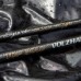 Удилище с кольцами Volzhanka Pro Sport Top Bolo  6м тест 10 г
