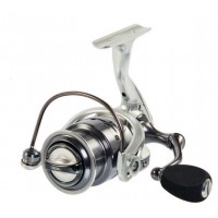 Катушка безынерционная Salmo Diamond BP SPIN 7 3000FD