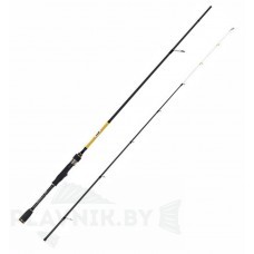 Спиннинг Salmo Elite JIG S 27, 2.74 м 5-27 г