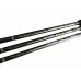 Фидер Volzhanka Pro Sport Catapult 3.92 м тест 70+