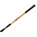 Фидер Volzhanka Pro Sport Catapult 3.92 м тест 70+
