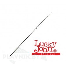 Запчасти Lucky John