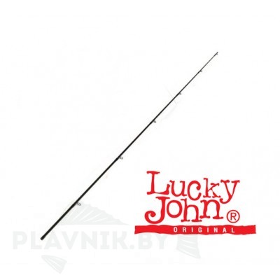 Запчасти Lucky John