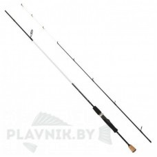 Спиннинг Team Salmo TIOGA 8 6.50