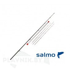 Запчасти Salmo