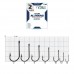 Cobra Allround