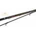 Удилище фидерное Volzhanka Pro Sport Dumchev Super feeder 12ft 3.6м тест 60+гр