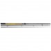 Удилище фидерное  Volzhanka Pro Sport 60+ г 3,6 м