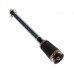 Спиннинг DAIWA Silver Creek Light Spin 2.35м 5-21г