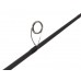 Спиннинг Lucky John Progress JIG 27, 2.12 м тест 8-27 г