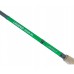 Спиннинг Libao LEGEND L 2.4м, 5-25 г