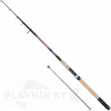 Удилище пикерное Robinson DynaCore Tele Picker, 2.7 м тест до 30 г