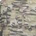 Куртка Norfin Nature Pro Camo