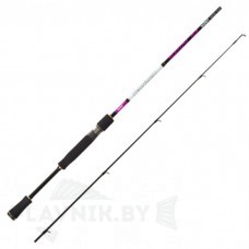Спиннинг Salmo Kraft SPIN M 20 6.80